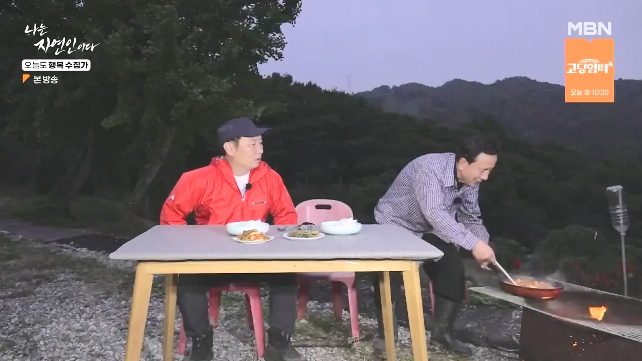 나는 자연인이다.E578.231102p-NEXT.mp4_20231102_202937.717.jpg