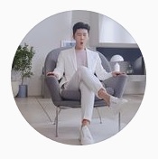  임영웅 실내흡연과 노마스크 논란