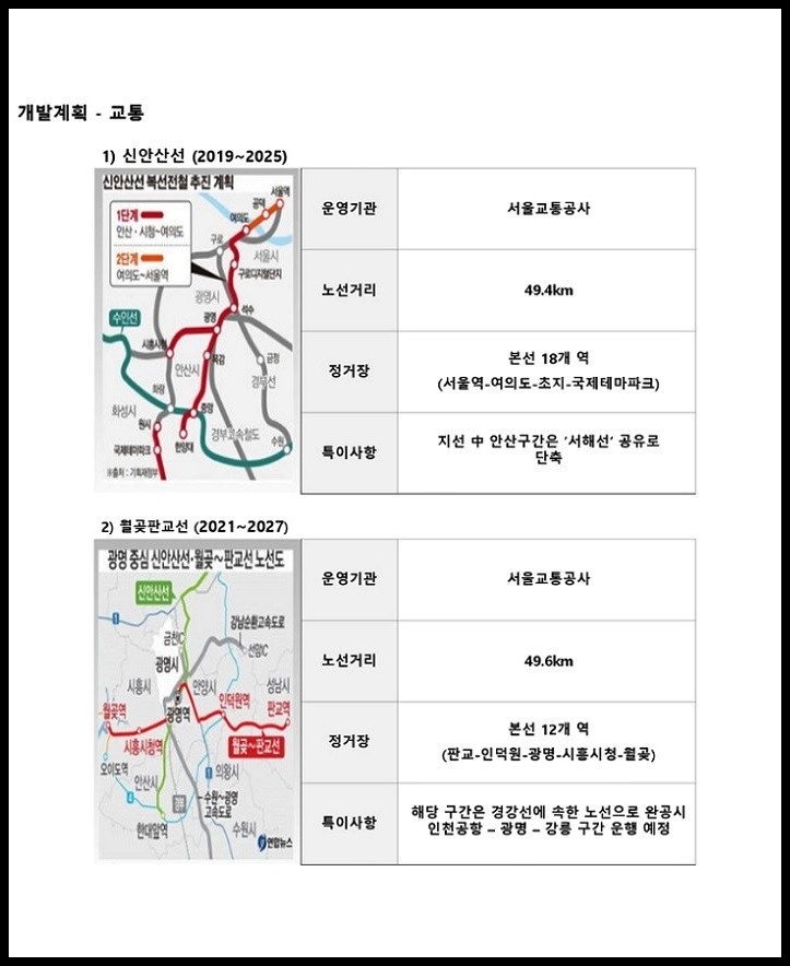 아카디아 이미지