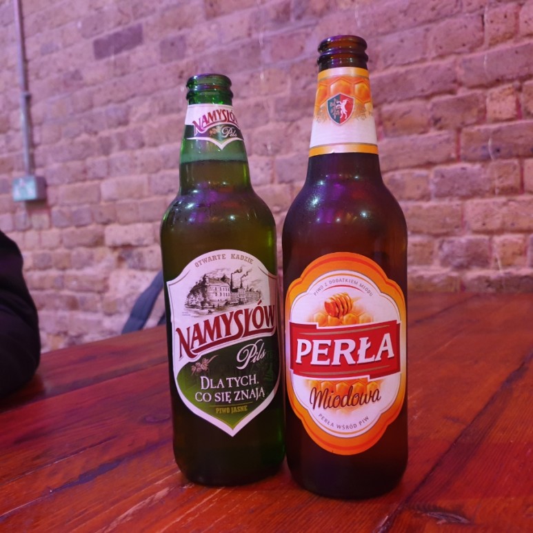 맘마미아 짱잼ㅠㅠ런던 온 지 100일! [영국 워킹 홀리데이 D+99-100] 뮤지컬 11