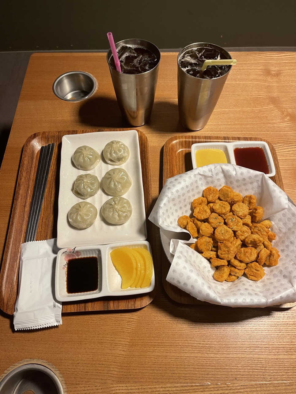 간단한 실내 게임 부평 놀거리 17