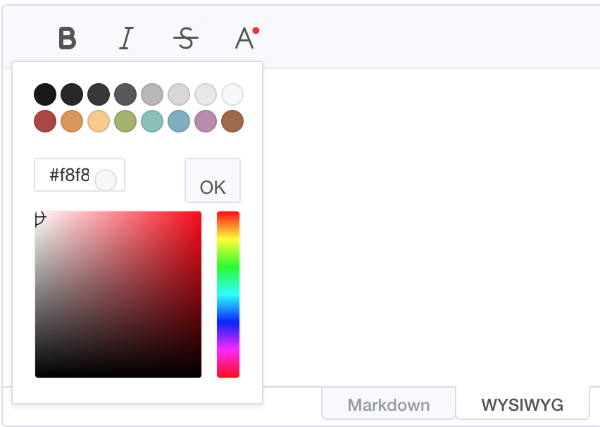 Toast Colour Key Toast Ui Color _ change MAUI Toast text and background color – DYKOT