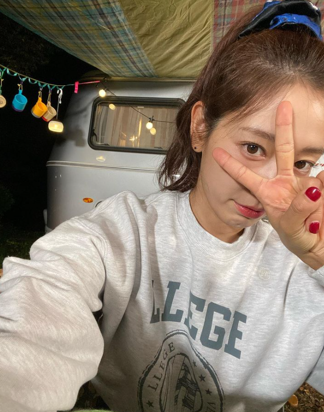  박신혜 최태준 결혼 및 혼전임신