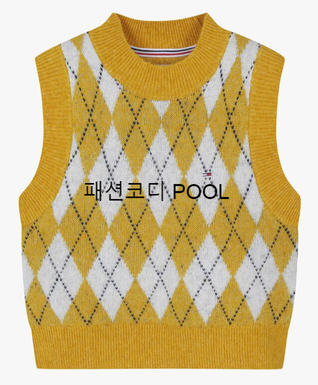 오베스트 이미지