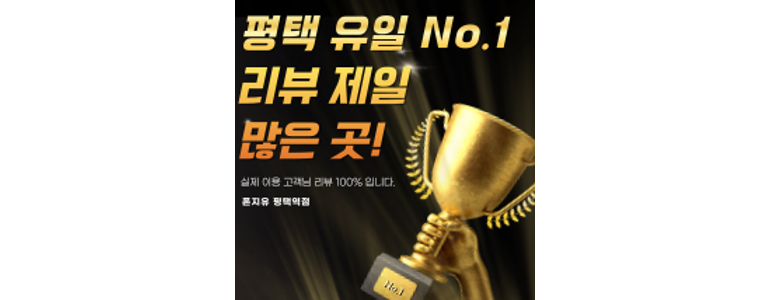 평택시 중고폰