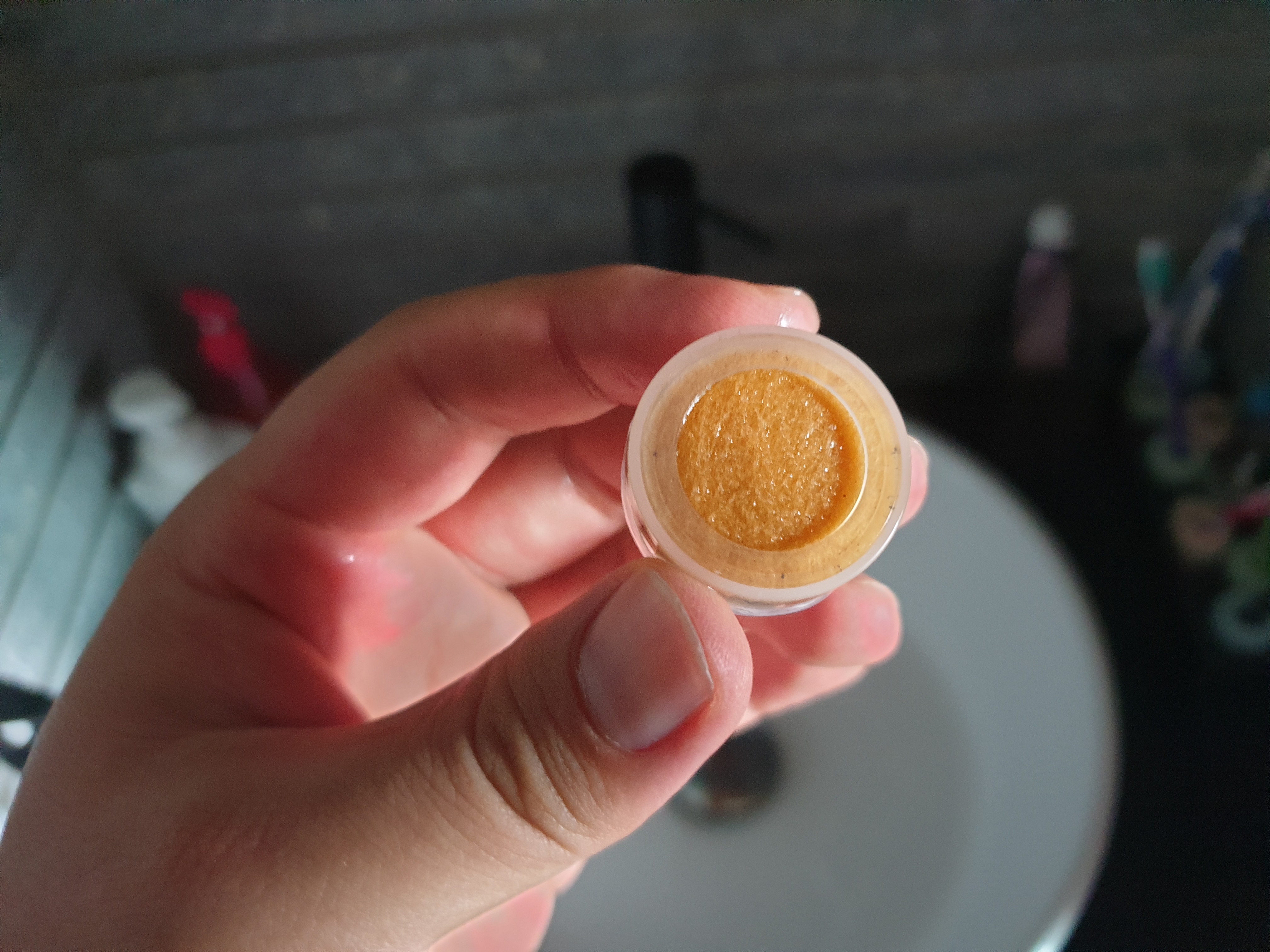  난방배관청소 아직도 고민중인가요?