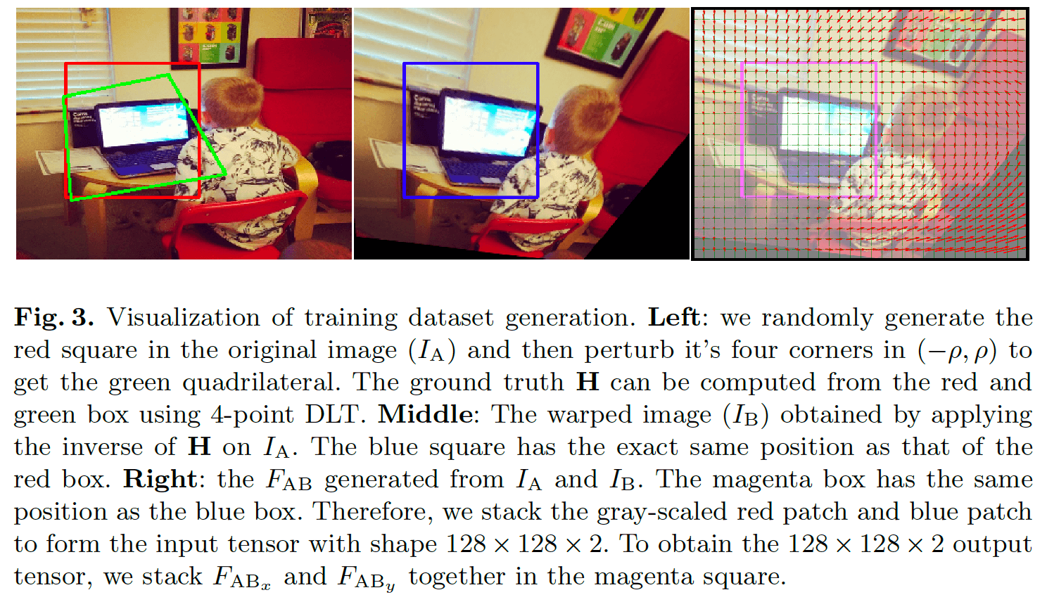 7.dataset-generation