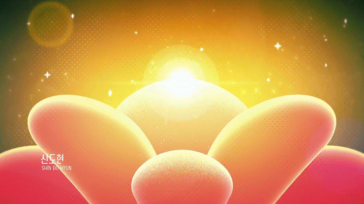 img.gif