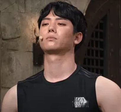 익숙한 얼굴 많이 보인다는 이번 KBS 34기 공채 코미디언들...jpg | 인스티즈