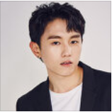 #시청률 #출연진 #공식영상 #회정보 #방송시간 #정보걸스플래닛999 : 소녀대전재방 재방송 2