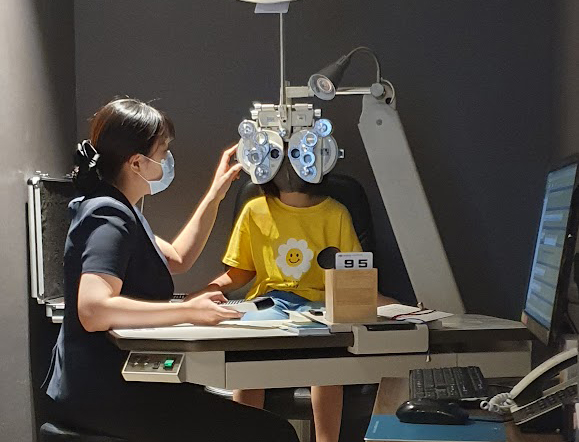  드림렌즈 가격, 종류, 병원 선택 주의 사항