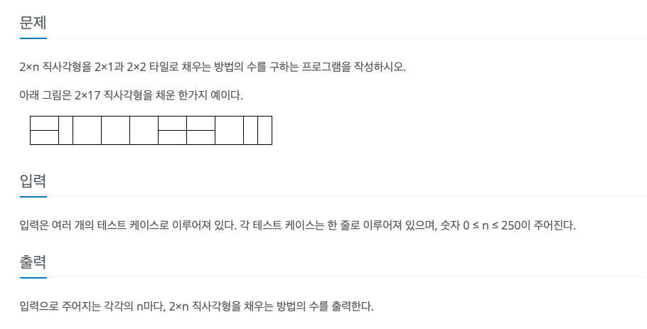 article thumbnail image