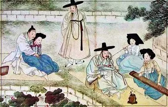 조선 대장주 관련주 TOP5 총정리_14