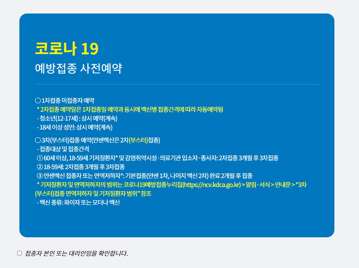 사진1