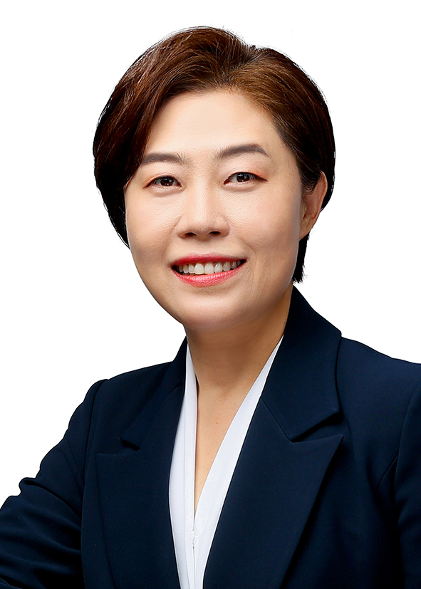 법무법인우람 이미지
