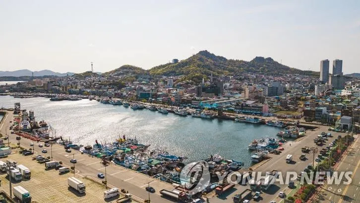 목포항 여객터미널 제주 배편 시간표 예매 요금_6