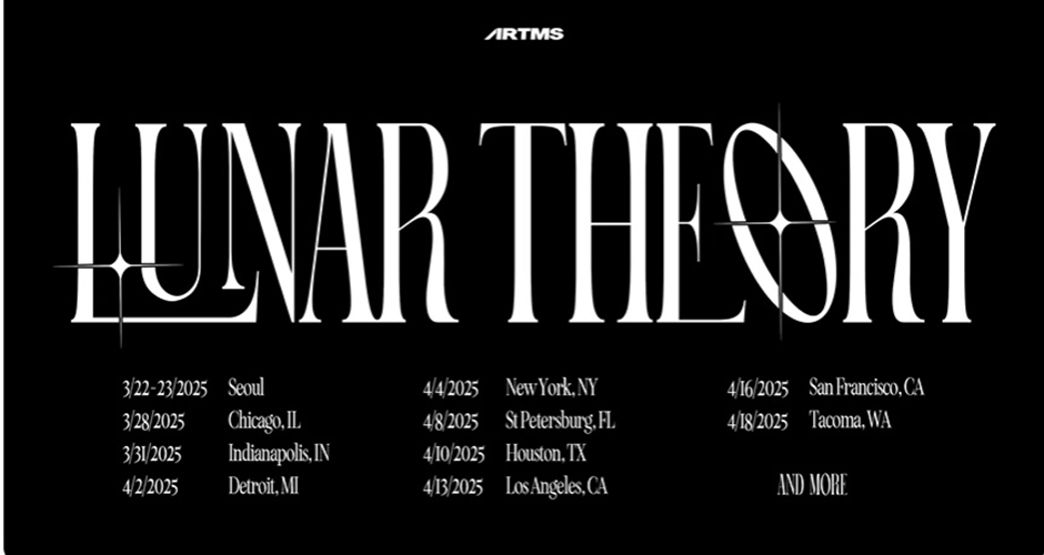 현재 이달의소녀 팬들이 심장 뛰는 이유...jpg | 인스티즈