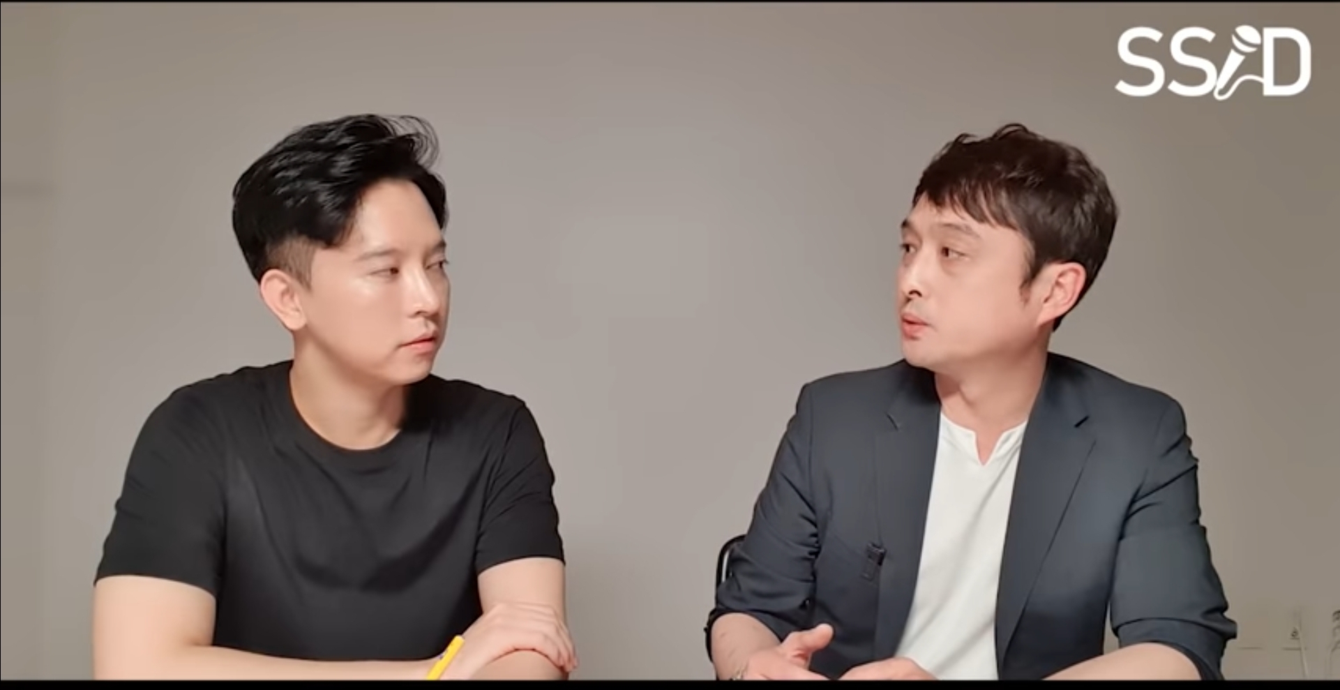  직장인 부동산 공매로 연 7억 벌기(신사임당 - 부자해커)