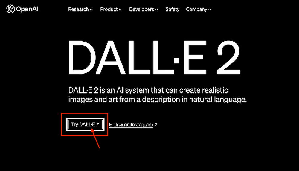 DALL 2 (인공지능 도면) 1