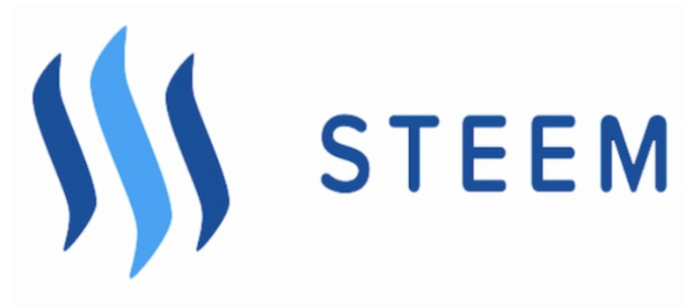  스팀(STEEM) 코인 전망과 가격 전망