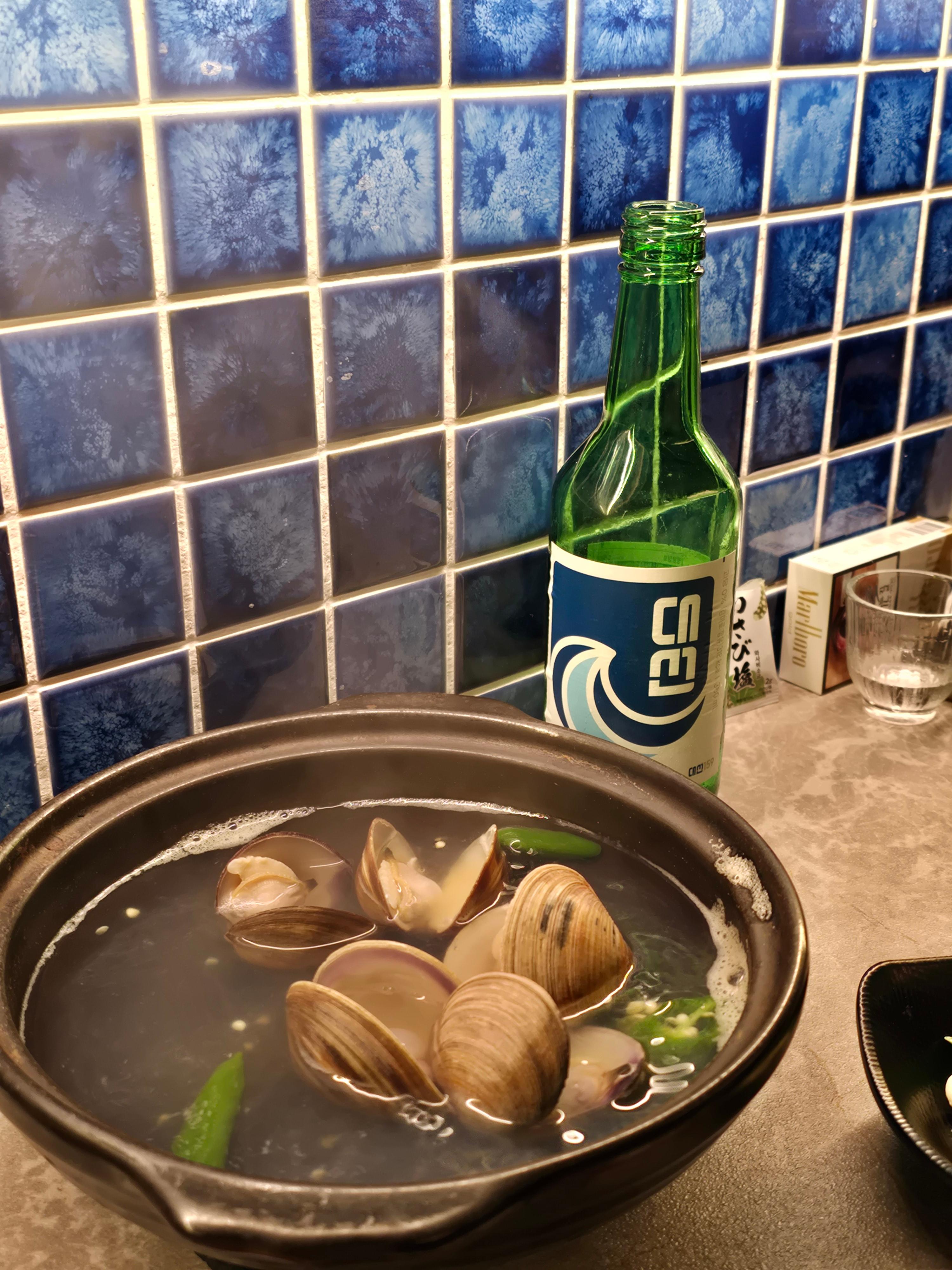 오갈집 사진 2
