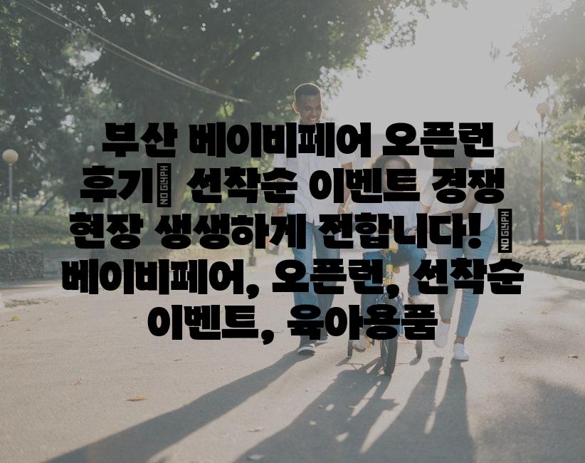 샘플 (26)