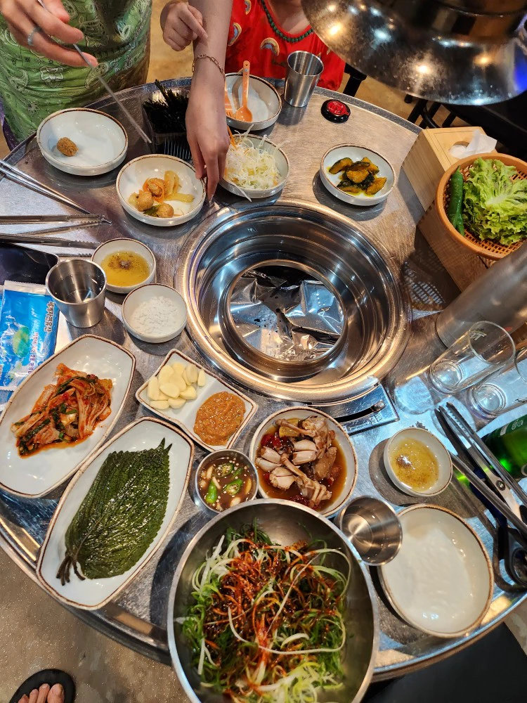 기본상