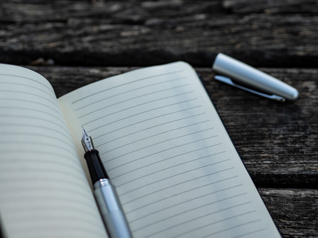 Notes