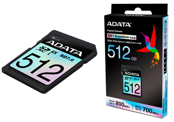 ADATA-Premier-Extreme-SDXC-SD7.0-Express