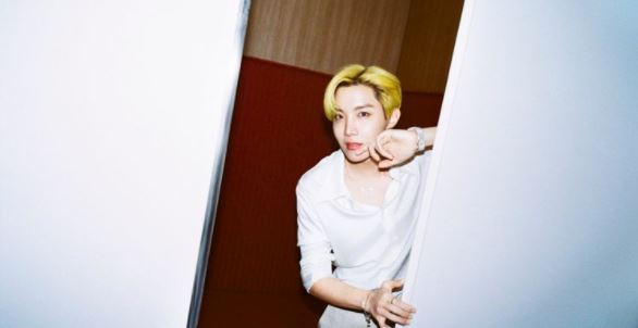  방탄소년단 제이홉 갤러리, 안무팀장 제이홉에 대한 모든 것(제이홉 키, 나이, 춤)