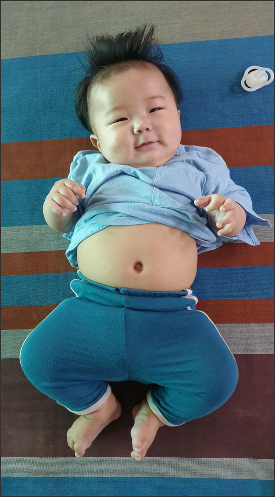 승현 이미지