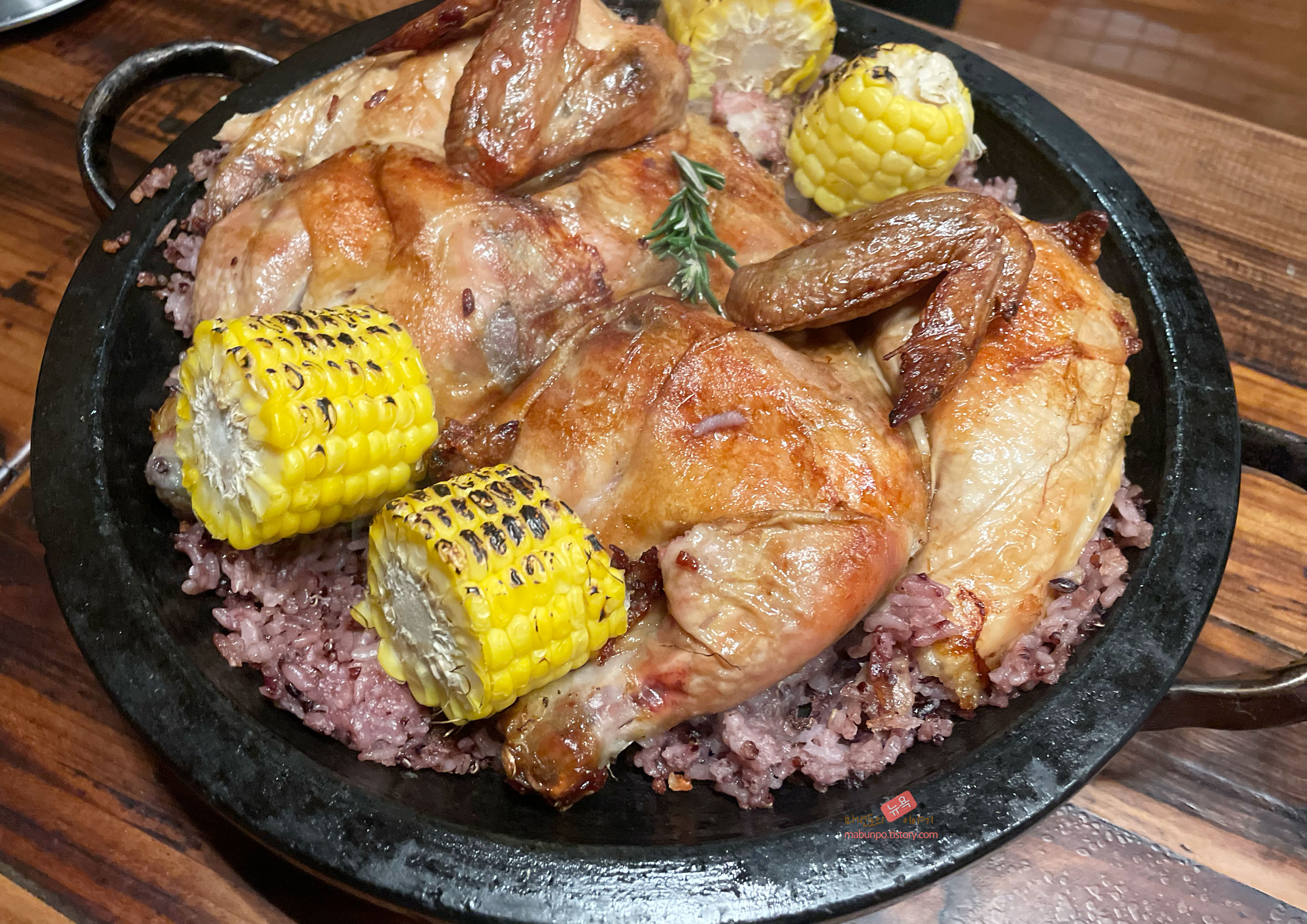 제이제이(JJ) 이미지