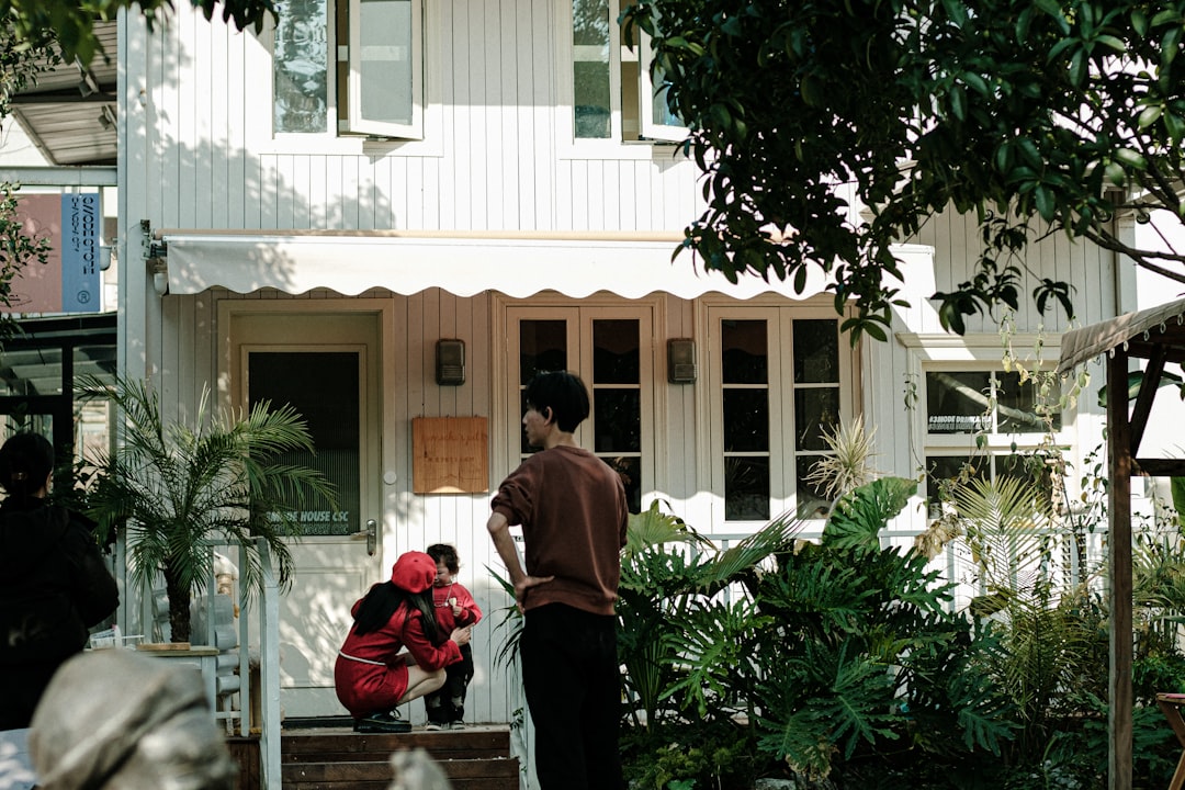 Homecare