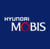 현대모비스