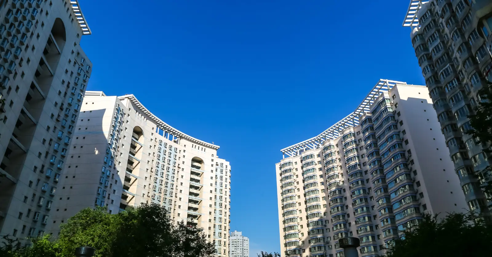 아파트 매매시 필요서류