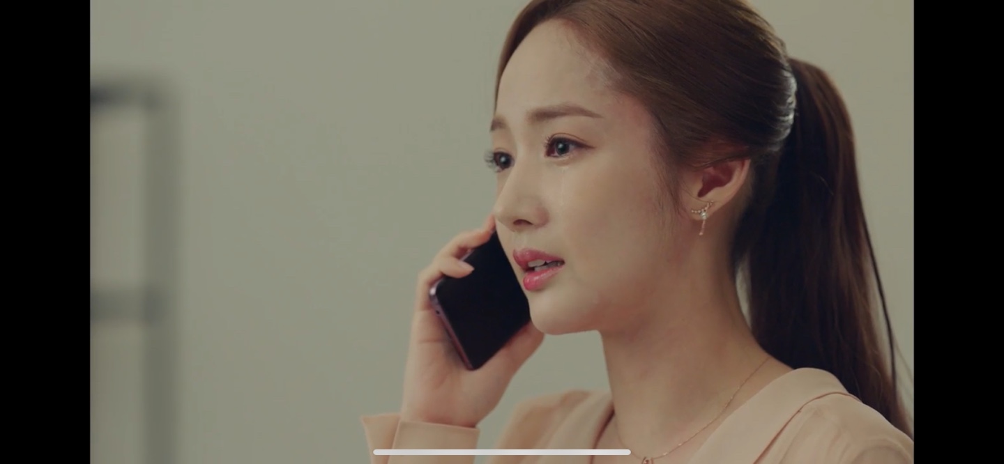 김비서가 왜 그럴까 10회차 정보_줄거리 및 리뷰 - 김비서가 왜 그럴까 - 김비서가 왜 그럴까 10회 줄거리 및 리뷰 김비서가 왜 그럴까 10회차 정보_줄거리 및 리뷰 - 김비서가 왜 그럴까 - 김비서가 왜 그럴까 10회 줄거리 및 리뷰