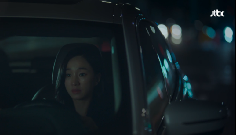 정현우 : 는 JH 박정호 아들? 13