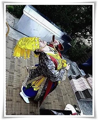 영검하다 영험하다 차이 뜻_8