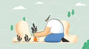 퇴직금 지급기한