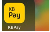 kb-pay-앱-실행