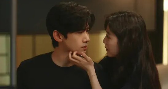 [OTT 드라마 다시보기] 넷플릭스 난홍 27화 줄거리 결말