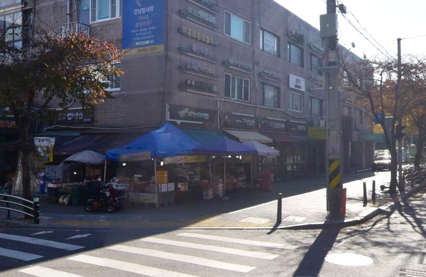 서울-강남구-일원동-로또판매점-강남로또판매점