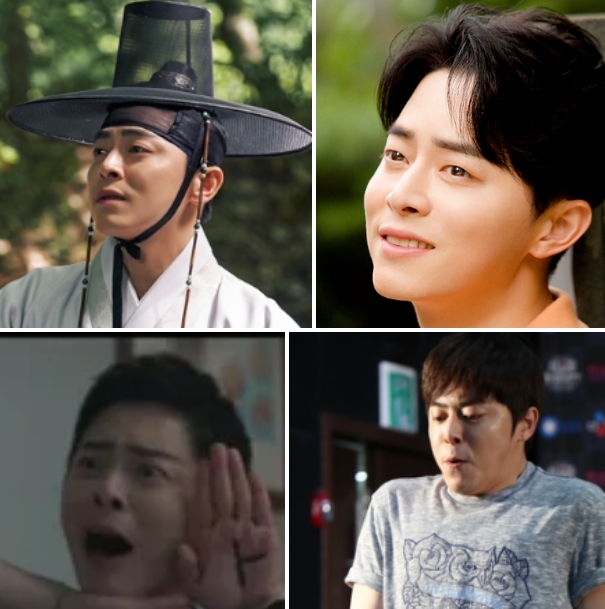 조정석