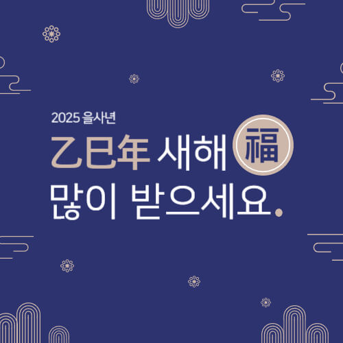 대상별 새해 인사말 추천 2025년 새해 인사말 예시 직장 상사에게 전하는 새해 인사 고객에게 전하는 새해 인사 영어 새해 인사 메시지 2025 새해 인사 새해 인사말 새해 인사 문구 새해 인사 메시지 새해 연하장 문구