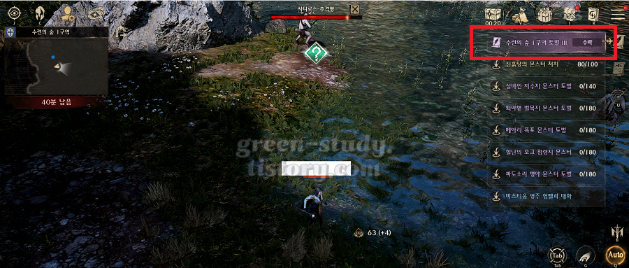 01.png