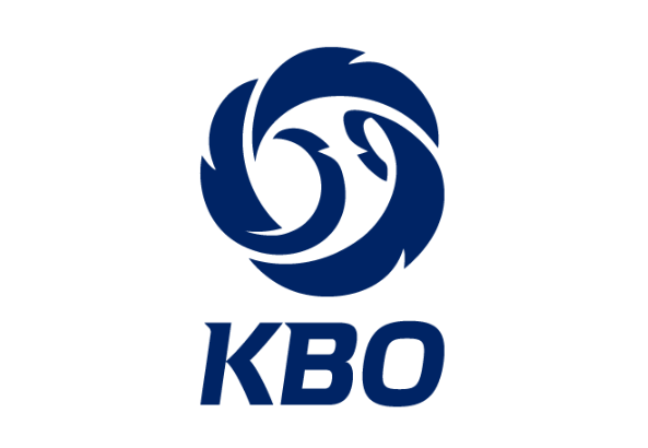 2024 KBO 프로야구 플레이오프