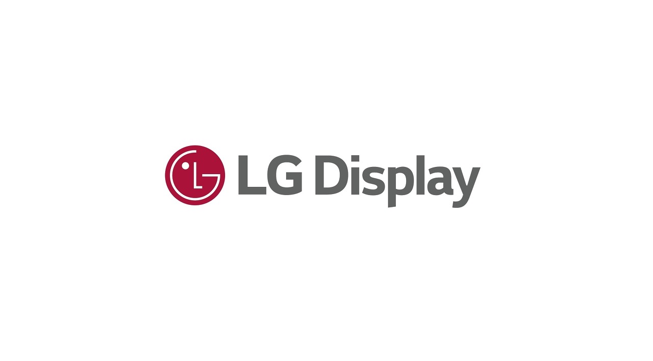 LG디스플레이 출입예약시스템 (partner.lgdisplay.com)
