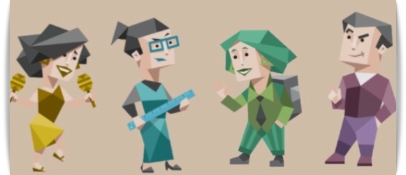  mbti n s 차이 재미로만 봐주셨으면 합니다.