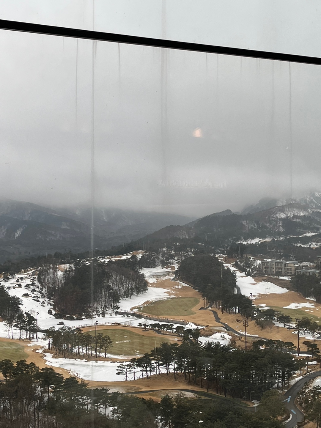 카페솔방울 이미지
