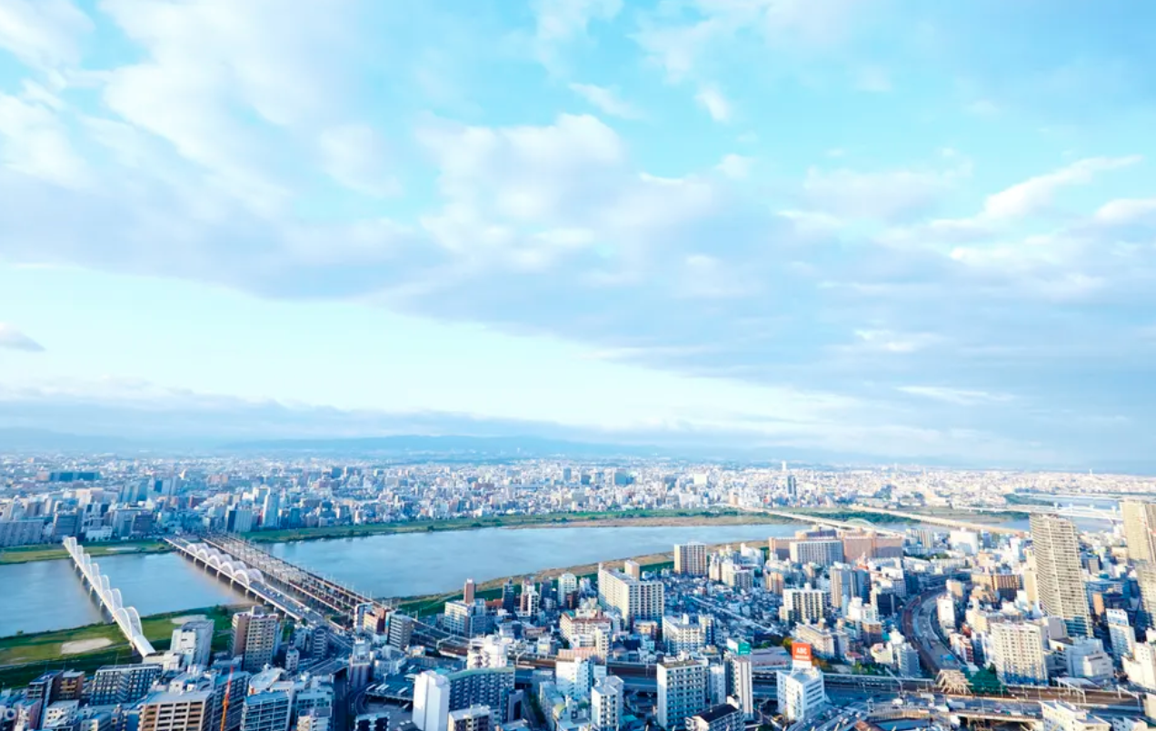 일본 여행 준비물 4월 할인코드 할인쿠폰 모두 정리&#44; 일본 숙소 소도시